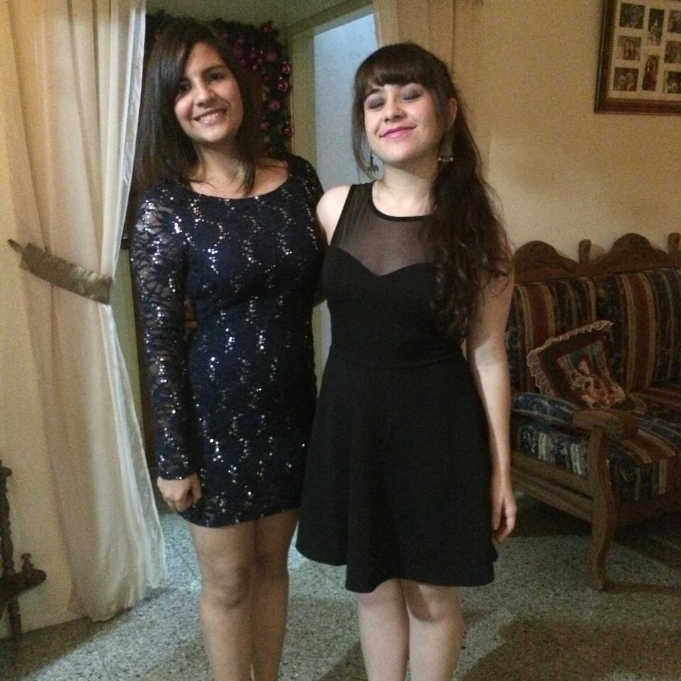 Me dicen Blackie~! :3 5SOS & Justin Bieber
