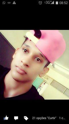 Deus é Fielツ♡
familia 26 da Norte♡♚☆
