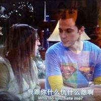 lingwei zhou (@15bf832cf5a044a) 's Twitter Profile