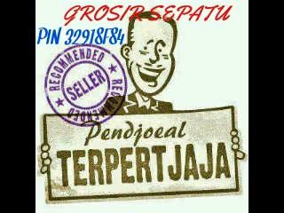 welcome reseller..for order invite pin 32918f84..sms 089673606055
