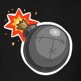''Sup! I'm Stephen Aikins or Steve.. Whichever works. I do the youtubes and I'm the creator of Laughing Jack.. Wippie.'' #RP #Multiverse