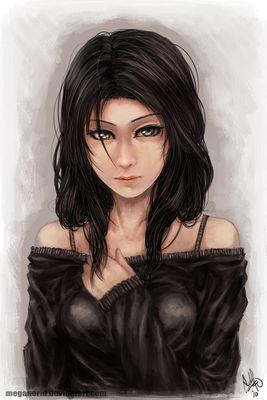 KikiKay213's profile picture. |Slayer| Don't piss me off you will unleash your nightmare. Let me be your nightmare come true|Rp:Single||RL:Taken| Mother:@Poison_Lust21