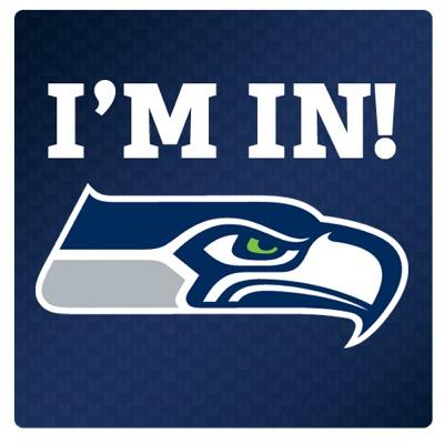 Smartalyx's profile picture. WA Transplant to SF. IT Consultant for SMB, Tech Super Hero, Political Observer, Aspiring Photographer. Thoughts are my own.