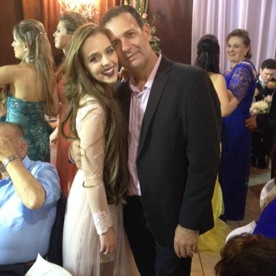 CesaFavero's profile picture. 