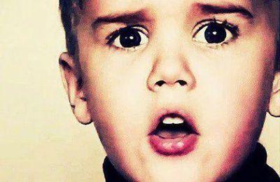 Ser Belieber é arte, amar o Justin faz parte, criticar ele é moda, chegar onde ele chegou é foda. ✌ • 16·11·14 eterno. ∞❤