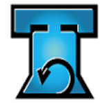 AgilePhilly's profile picture. Committed to helping members build better software.