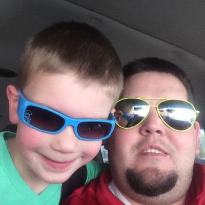 pastorjbartlett's profile picture. Servant of Jesus, Husband of Mallory, Coop's best pal, and Adi's fav boy in the whole world! When I'm not fulfilling those roles, I like pastoring and preaching