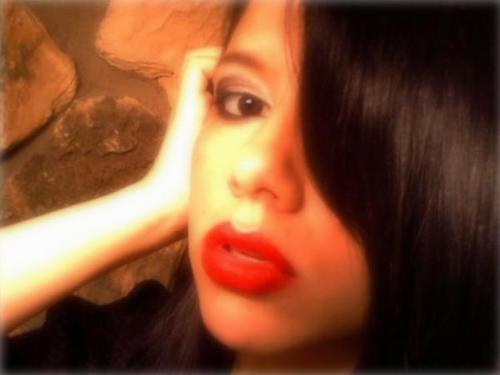 LilyHollywood's profile picture. 