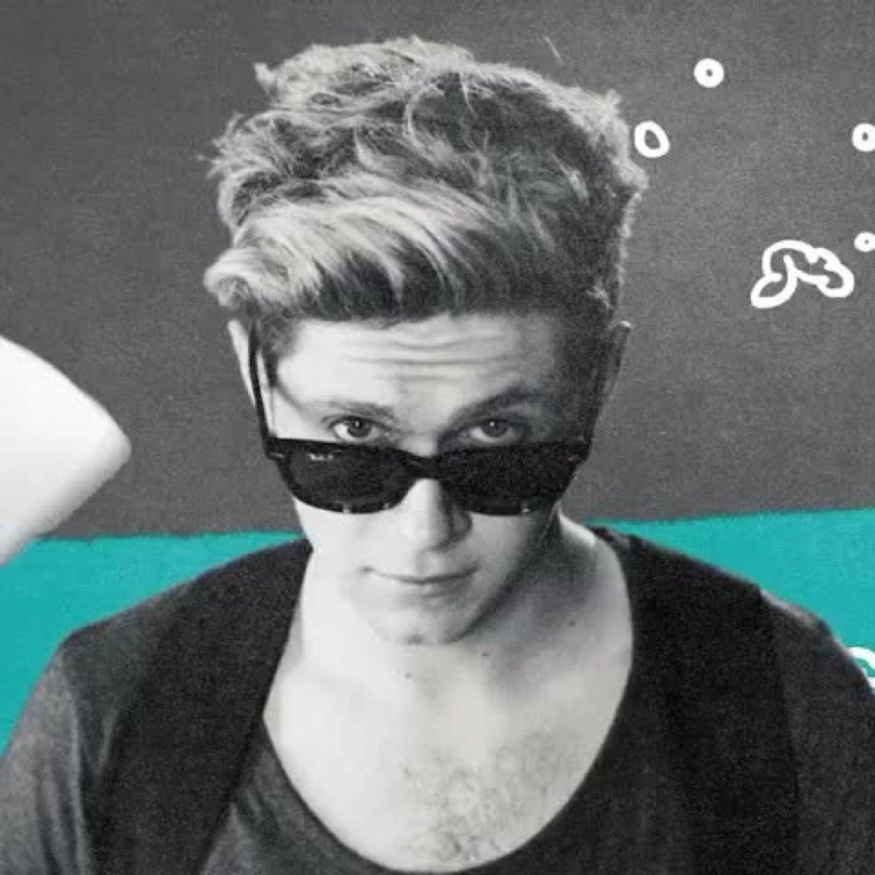 PLS FOLLOW @xcakepopstylesx