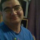 Daniel Mccue - @danielmccue58 - Twitter