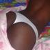 Tigresasex (@tigueresasex) Twitter profile photo