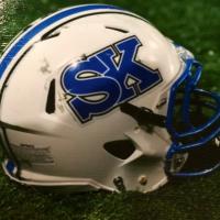 Simon Kenton Football π₯π₯ (@skhsfootball) 's Twitter Profile