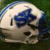 Simon Kenton Football 🔥🔥 (@skhsfootball) Twitter profile photo Simon Kenton Football 🔥🔥 (@skhsfootball) Twitter profile photo
