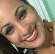 AGUILUCHA desde Chiquitica ;) !!