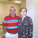 Keith Phillips - @keith6367 - Twitter