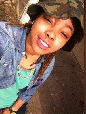 KinqWhiteHoe Profile Picture