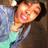 KinqWhiteHoe's profile image