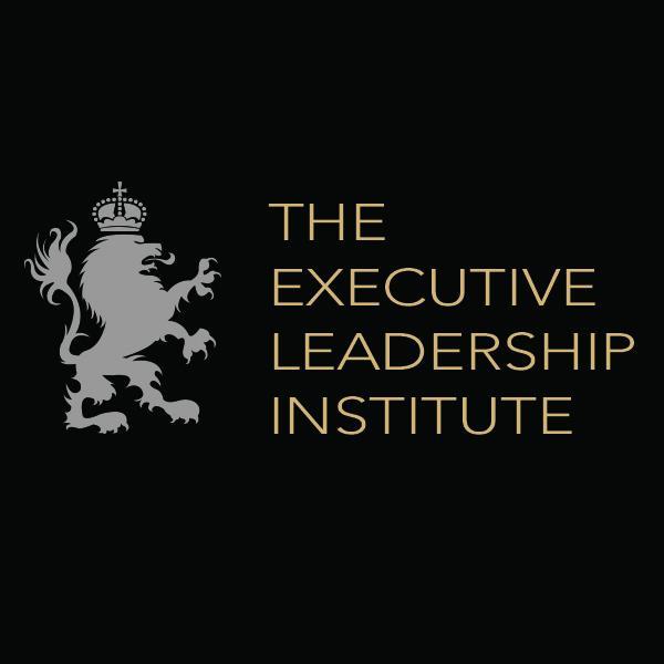 The Executive Leadership Institute is a premier membership organization and business forum.