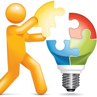 InstaClass_net's profile picture. 