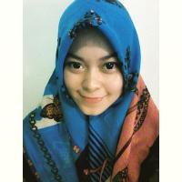 FD (@fitridiana5) 's Twitter Profile Photo