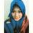 fitridiana5's profile image