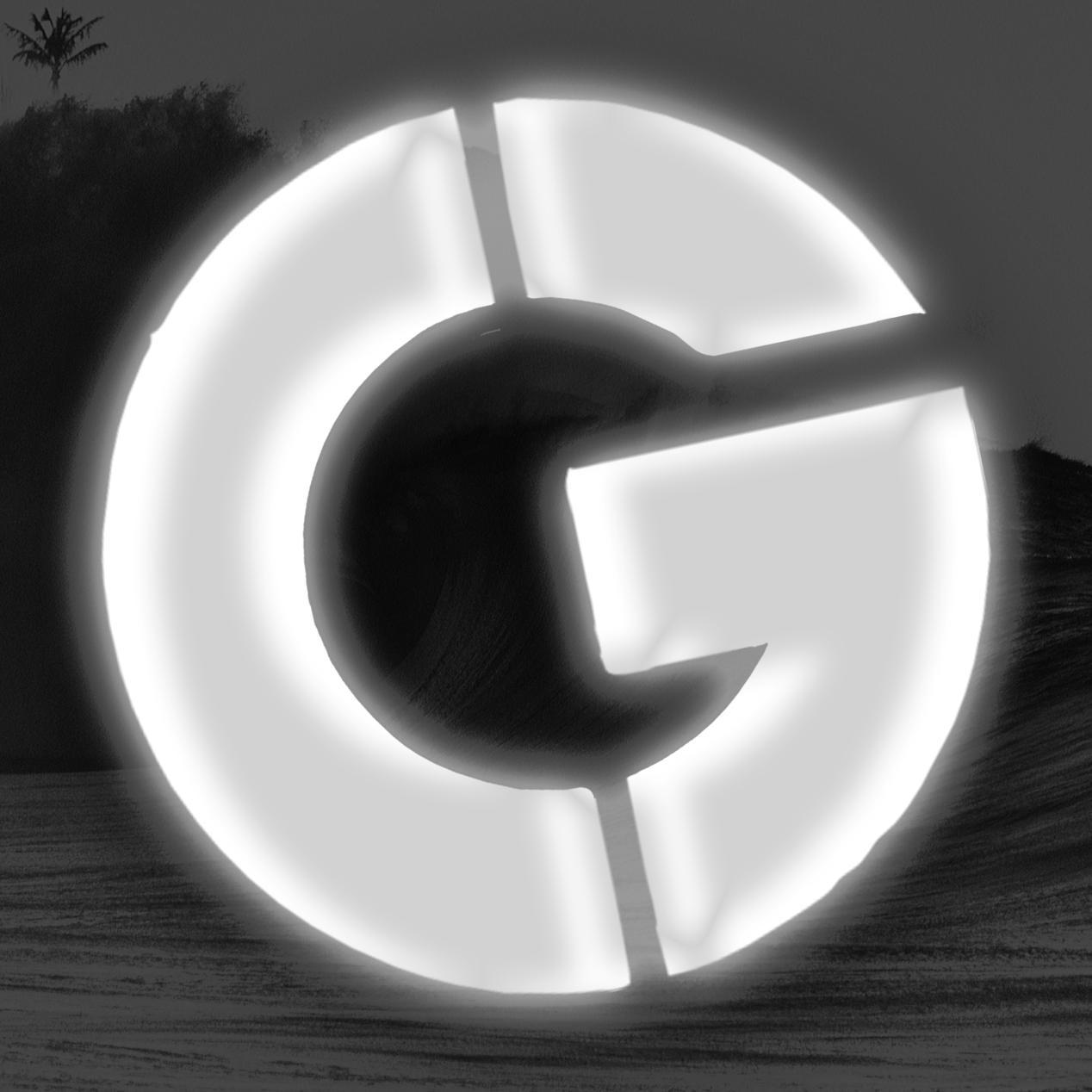 Official Gemini Twitter run by @GeminiCosmo @tehflowster @GriffyKinz