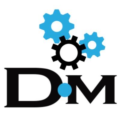 Tenemos mas de 17 años de experiencia cubriendo las necesidades de publicidad, diseño gráfico e impresión a personas y empresas.