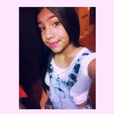 Mariangelica0_'s profile picture. 13 Demonios★. Lectora y sin tabú★| Ácida y tierna, dura como el acero, delicada, fina y cruel como la amargura de la vida así soy yo |#OriginalGirl★.