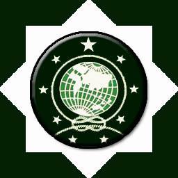 Official Twitter Account for Students of SMK Yappi | GreenROSE | 1982