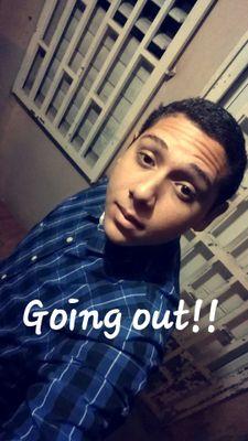 BitchesInTheHey's profile picture. Niggas Be Happy'!