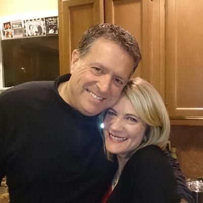 Menefee_Scott's profile picture. Christian, husband and father of 3, volunteer for @GOMinistries, golfer, sports fan.