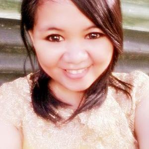 shendy anindya deva (@dievaluvena) | Twitter