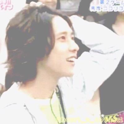 誰も隅っこで泣かないようにと、君は地球を丸くしたんだろう。近々移行。3.06～3.07logout