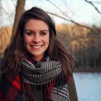 A student who'd be happy learning for a living. Hockey fanatic. Baseball nut. Board game junkie. Coffee addict.
