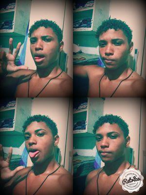 Nova Ousadia