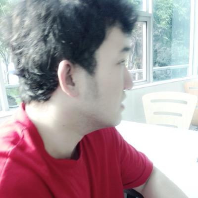 平凡如尘土