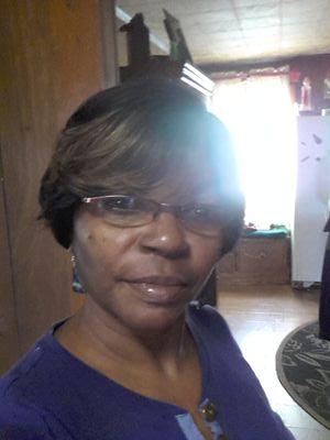 55_turner's profile picture. 