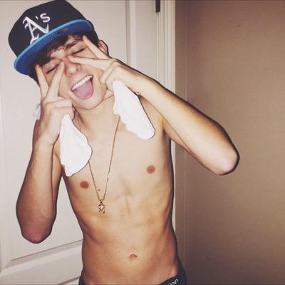 just another Dylan girl.