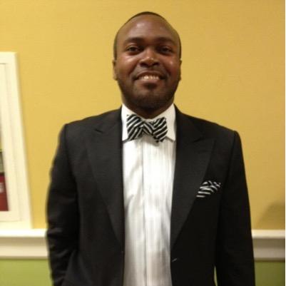 vfrawls's profile picture. Executive Minister at Uplift Church of Laurel, MD....Father...Friend...Alpha Phi Alpha Fraternity Inc. FAT: Faithful, Accountable, Trustworthy...