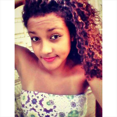 Whats:  (71)-8129-0328