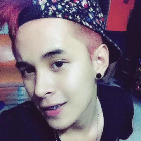 Famous dancer makasar
11 agustus 1997