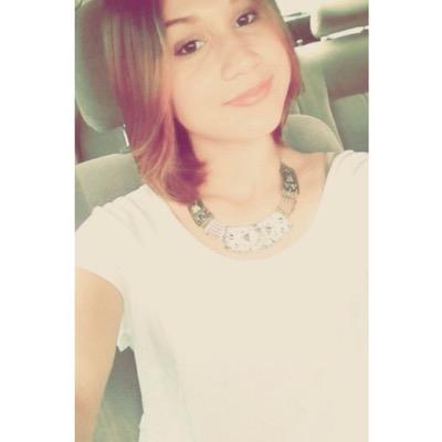 Yuuly06's profile image