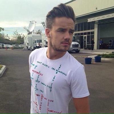 wolverrad's profile picture. to be loved and to be inlove