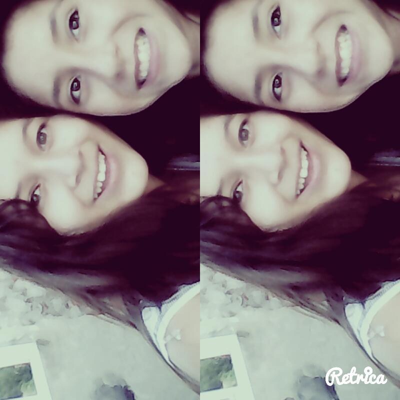 Ayelen_canal's profile picture. 