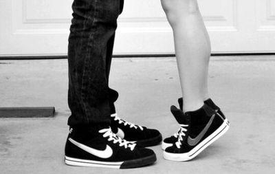 Kaio_junior2014's profile picture. Sonhar nunca desistir