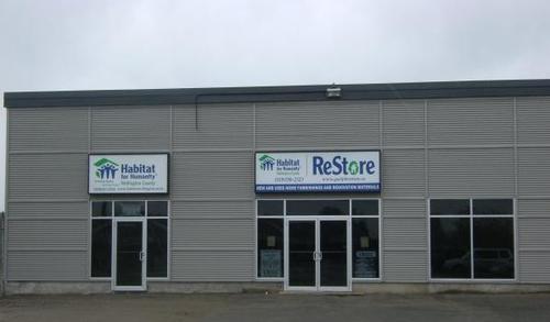 guelphrestore's profile picture. 