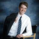 Mark Halford - @8baller969 - Twitter