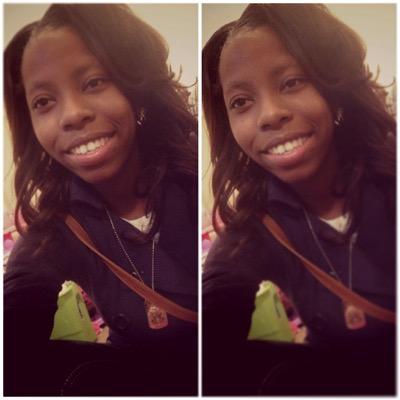 BiG hEARt,biG dREAMS, B0SS M0VESS!