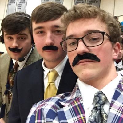 scooby_moo's profile picture. is mayonnaise an instrument