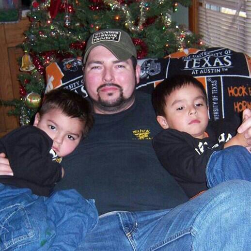 jamesmatthewhu1's profile picture. 
